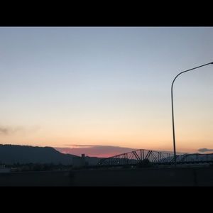 Meet your Posher, Maritza